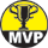 ≪月間MVP≫